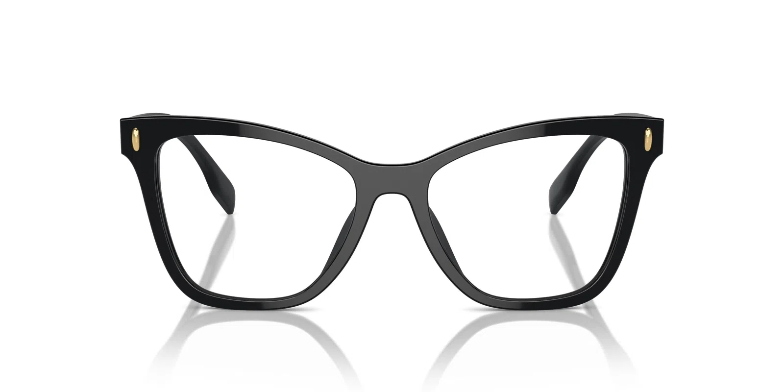 Tory Burch 2142U Eyeglasses - view 8